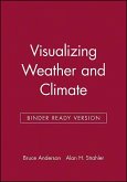 Visualizing Weather and Climate