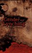 Gender and Lynching - Bild 1