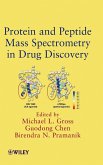 Protein Mass Spec Drug Discove