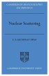 Nuclear Scattering - Bild 1