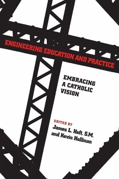 Engineering Education and Practice