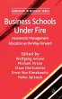 Business Schools Under Fire - Bild 1