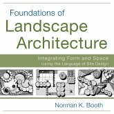 Foundations of Landscape Architecture