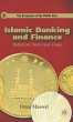 Islamic Banking and Finance - Bild 1
