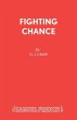 Fighting Chance - Bild 1