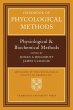 Handbook of Phycological Methods - Bild 1