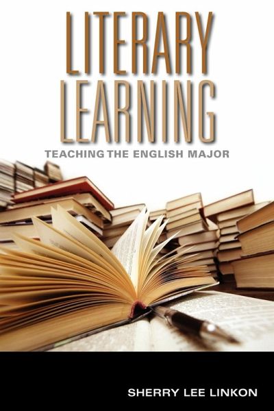 Literary Learning Literary Learning