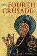The Fourth Crusade - Bild 1
