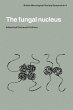 The Fungal Nucleus - Bild 1