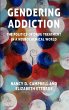 Gendering Addiction - Bild 1