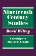 Nineteenth Century Studies - Bild 1