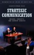 Strategic Communication - Bild 1