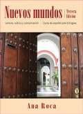 Nuevos Mundos: Curso de Espanol Para Bilingues Nuevos Mundos: Curso de Espanol Para Bilingues