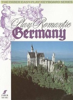 Play Romantic Germany