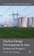 Nuclear Energy Development in Asia - Bild 1