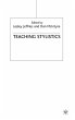 Teaching Stylistics - Bild 1