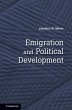 Emigration and Political Development - Bild 1