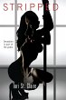 Stripped - Bild 1