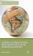 Gender, Globalization, and Health in a... - Bild 1
