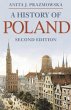 A History of Poland - Bild 1