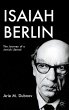 Isaiah Berlin - Bild 1