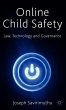 Online Child Safety - Bild 1