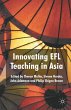 Innovating EFL Teaching in Asia - Bild 1