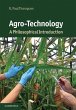 Agro-Technology - Bild 1