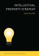 Intellectual Property Strategy - Bild 1