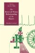 The Interval-Force Relationship of the... - Bild 1