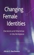 Changing Female Identities - Bild 1