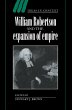 William Robertson and the Expansion of... - Bild 1