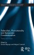 Federalism, Plurinationality and... - Bild 1