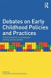 Debates on Early Childhood Policies and... - Bild 1