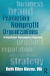 Promoting Nonprofit Organizations - Bild 1