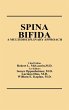 Spina Bifida - Bild 1