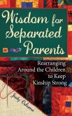 Wisdom for Separated Parents