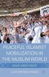 Peaceful Islamist Mobilization in the... - Bild 1