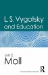 L.S. Vygotsky and Education - Bild 1