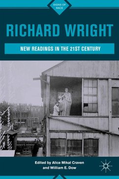 Richard Wright