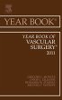 Year Book of Vascular Surgery 2011 - Bild 1