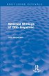 Selected Writings of Otto Jespersen... - Bild 1