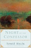 Night of the Confessor