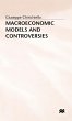 Macroeconomic Models - Bild 1