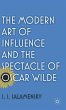 The Modern Art of Influence and the... - Bild 1