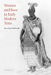 Women and Race in Early Modern Texts - Bild 1