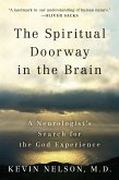 The Spiritual Doorway in the Brain