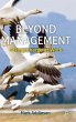 Beyond Management - Bild 1