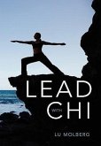 Lead with Chi