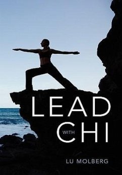 Lead with Chi - Molberg, Lu